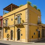 Pensionat 420 *