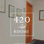 Pensionat 420 *