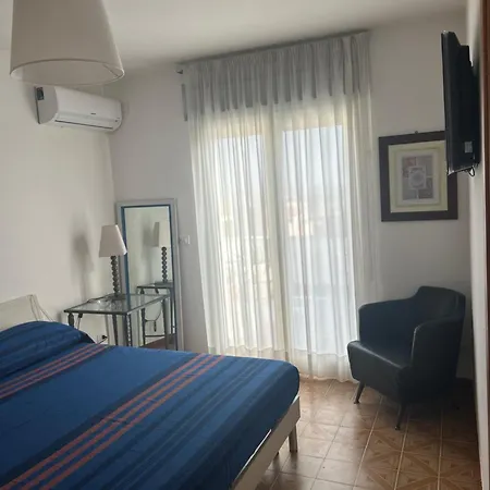 Guest house 420