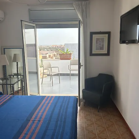 420 Guest house