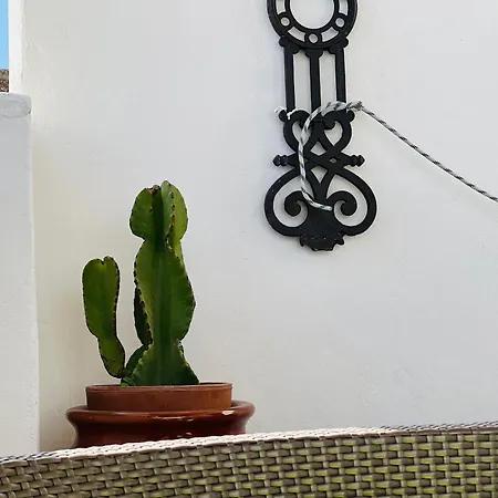 420 Guest house *