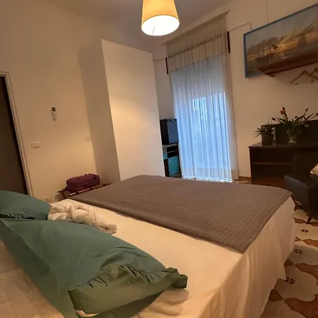 420 Guest house