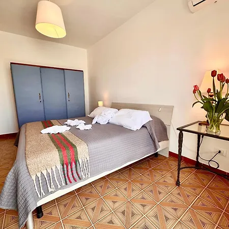 Guest house 420 *