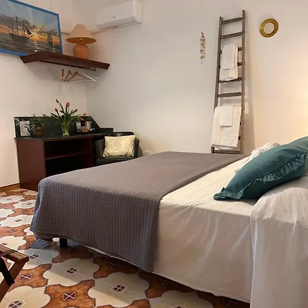 420 Guest house Pachino