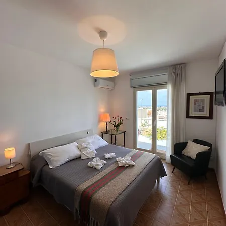 420 Guest house