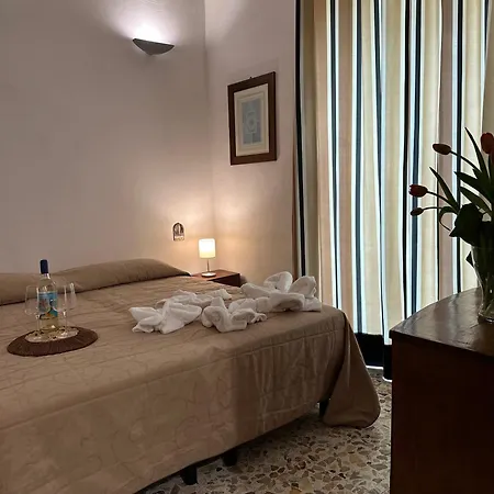 420 Guest house
