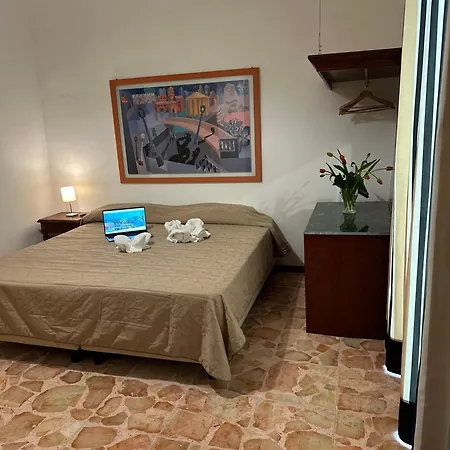 420 Guest house *