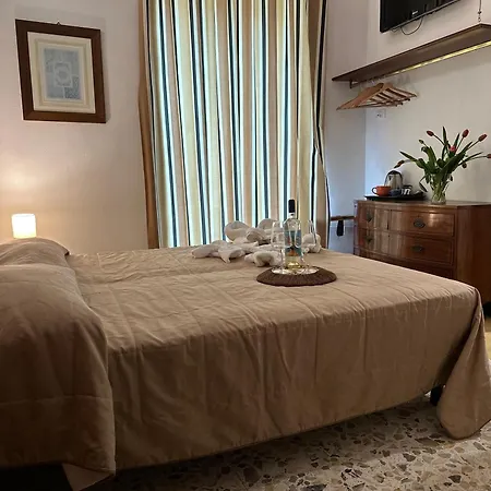 420 Guest house *