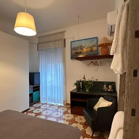 420 Guest house Pachino