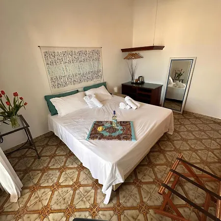 Guest house 420 *
