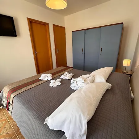 420 Guest house