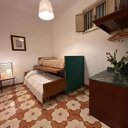 420 Guest house *