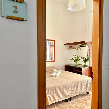 420 Guest house *